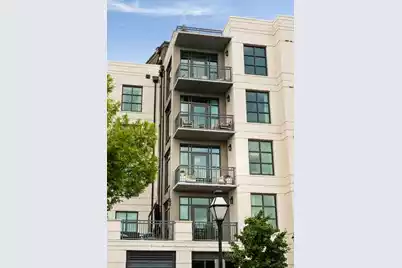 5 Gadsdenboro Street #319, Charleston, SC 29401 - Photo 26