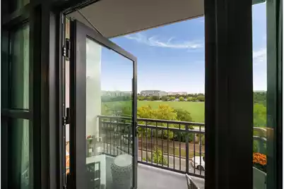 5 Gadsdenboro Street #319, Charleston, SC 29401 - Photo 20