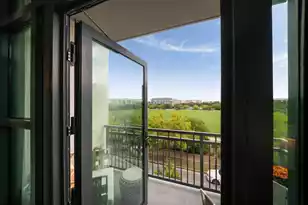 5 Gadsdenboro St, Charleston, SC 29401 - Photo 20