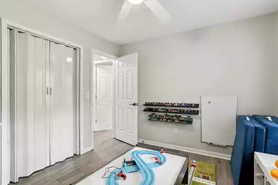 1092 Stonehenge Drive, Hanahan, SC 29410 - Photo 18