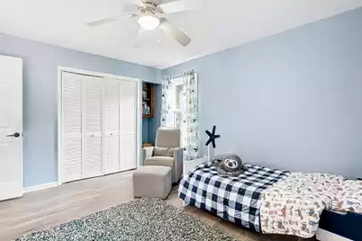 1092 Stonehenge Drive, Hanahan, SC 29410 - Photo 20