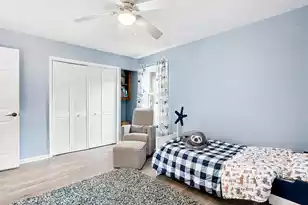 1092 Stonehenge Dr, Hanahan, SC 29410 - Photo 20