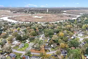 1092 Stonehenge Dr, Hanahan, SC 29410 - Photo 32