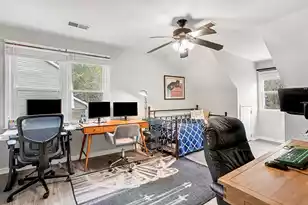 1092 Stonehenge Dr, Hanahan, SC 29410 - Photo 22