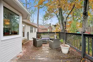 1092 Stonehenge Dr, Hanahan, SC 29410 - Photo 26