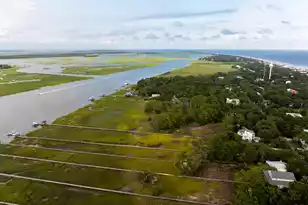 2012 River Bend Dr, James Island, SC 29412 - Photo 26