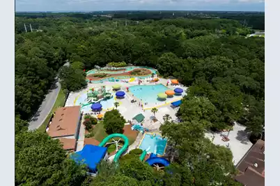 2012 Riverbend Drive, James Island, SC 29412 - Photo 28