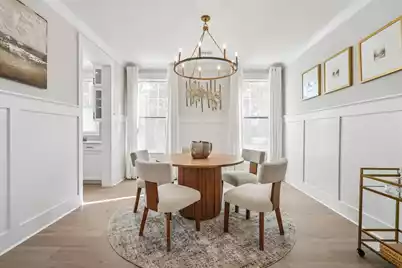 2012 Riverbend Drive, James Island, SC 29412 - Photo 2