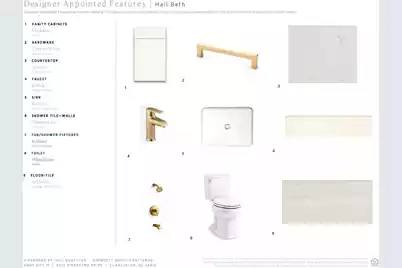 2012 Riverbend Drive, James Island, SC 29412 - Photo 18