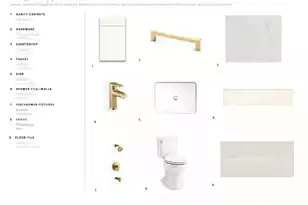 2012 River Bend Dr, James Island, SC 29412 - Photo 18