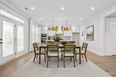 2012 Riverbend Drive, James Island, SC 29412 - Photo 4