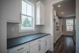 2012 River Bend Dr, James Island, SC 29412 - Photo 6