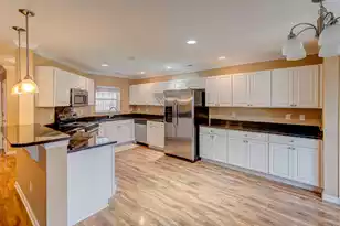 5150 Trump St, North Charleston, SC 29420 - Photo 10