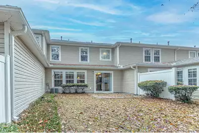 5150 Trump Street #1202, North Charleston, SC 29420 - Photo 8