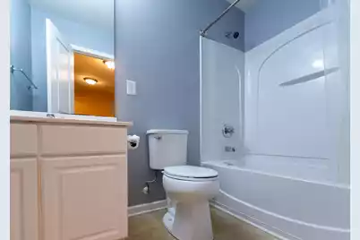 5150 Trump Street #1202, North Charleston, SC 29420 - Photo 26