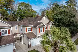 5150 Trump St, North Charleston, SC 29420 - Photo 2