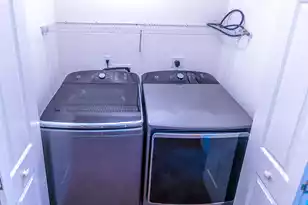 5150 Trump St, North Charleston, SC 29420 - Photo 26