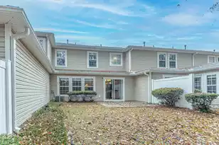 5150 Trump St, North Charleston, SC 29420 - Photo 6
