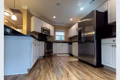 5150 Trump Street #1202, North Charleston, SC 29420 - Photo 16