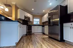 5150 Trump St, North Charleston, SC 29420 - Photo 16
