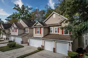 5150 Trump St, North Charleston, SC 29420 - Photo 48