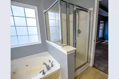 5150 Trump Street #1202, North Charleston, SC 29420 - Photo 18