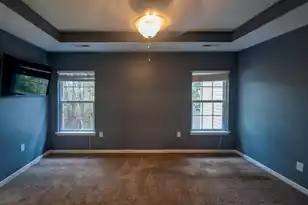 5150 Trump St, North Charleston, SC 29420 - Photo 20