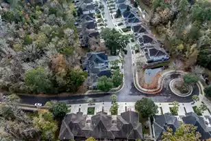 5150 Trump St, North Charleston, SC 29420 - Photo 28