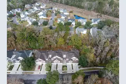 5150 Trump Street #1202, North Charleston, SC 29420 - Photo 34