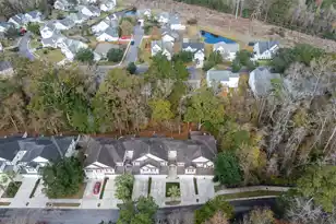 5150 Trump St, North Charleston, SC 29420 - Photo 34