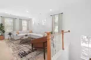 2027 River Bend Dr, James Island, SC 29412 - Photo 8