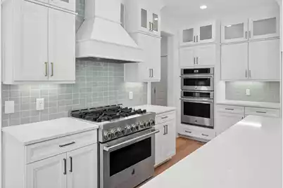 2027 Riverbend Drive, James Island, SC 29412 - Photo 6