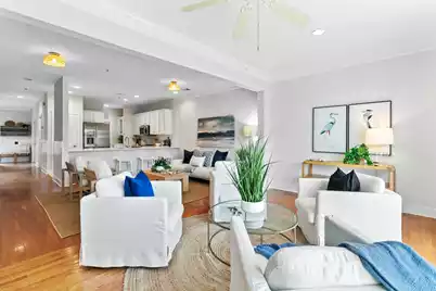 1502 Hopeman Lane, Mount Pleasant, SC 29466 - Photo 8