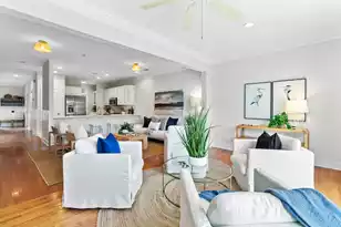 1502 Hopeman Ln, Mount Pleasant, SC 29466 - Photo 8