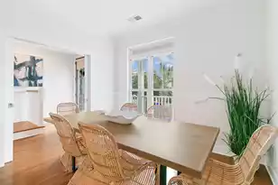 1502 Hopeman Ln, Mount Pleasant, SC 29466 - Photo 18