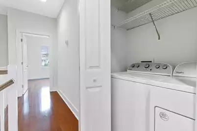 1502 Hopeman Lane, Mount Pleasant, SC 29466 - Photo 34