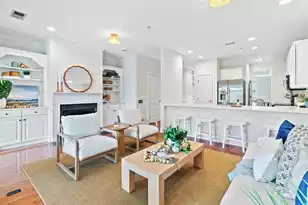 1502 Hopeman Ln, Mount Pleasant, SC 29466 - Photo 6