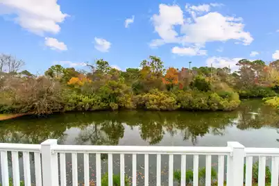 1502 Hopeman Lane, Mount Pleasant, SC 29466 - Photo 16