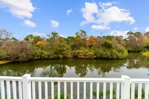 1502 Hopeman Ln, Mount Pleasant, SC 29466 - Photo 16