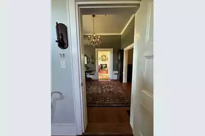 10463 County Line Road, Hemingway, SC 29554 - Photo 12