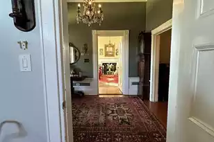 10463 County Line Rd, Hemingway, SC 29554 - Photo 12