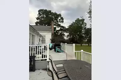 10463 County Line Road, Hemingway, SC 29554 - Photo 38