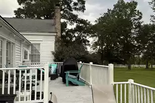 10463 County Line Rd, Hemingway, SC 29554 - Photo 38