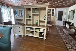 10463 County Line Rd, Hemingway, SC 29554 - Photo 16