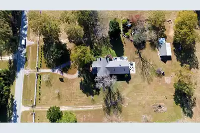 10463 County Line Road, Hemingway, SC 29554 - Photo 34