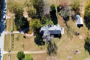 10463 County Line Rd, Hemingway, SC 29554 - Photo 34