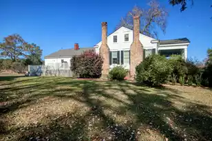 10463 County Line Rd, Hemingway, SC 29554 - Photo 4