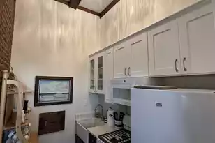 10463 County Line Rd, Hemingway, SC 29554 - Photo 26