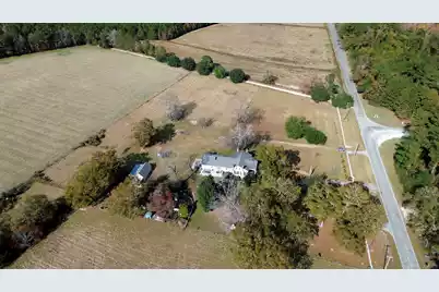 10463 County Line Road, Hemingway, SC 29554 - Photo 36