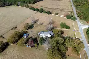 10463 County Line Rd, Hemingway, SC 29554 - Photo 36